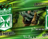 /album/fotogaleria/a17968-105166936176531-100000496746287-137277-2641556-n-jpg/