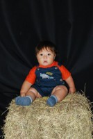 /album/fotogaleria/a19668-103775566315668-100000496746287-101017-4455010-n-jpg/