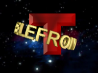 /album/telefrontino-canal-local-/nve00012-png/