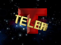 /album/telefrontino-canal-local-/nve00010-png/