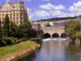 /album/fotogaleria-nosotros/paisajes-del-mundo-10-t2-jpg/