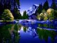 /album/fotogaleria-nosotros/a05-paisaje-verde-azul-jpg/