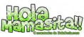 /album/fotogaleria-nosotros/images-jpg1/