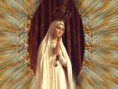 /album/fotogaleria-nosotros/fatimaaa-jpg/