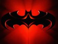 /album/fotogaleria-nosotros/fondos-pantalla-batman-jpg/