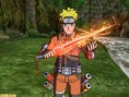/album/fotogaleria-nosotros/naruto-shippuden-dragon-swords-chronicles-jpg/