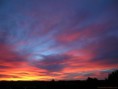 /album/fotogaleria-nosotros/paisajes-jpg/