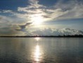 /album/fotogaleria-nosotros/paisajes-naturales-de-la-selva-amazonica-5-56502-t0-jpg/