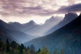 /album/fotogaleria-nosotros/paisajes-naturales-montanas-wilder-kaiser-208647-t0-jpg/